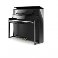 Цифровое фортепиано Roland LX708 PE